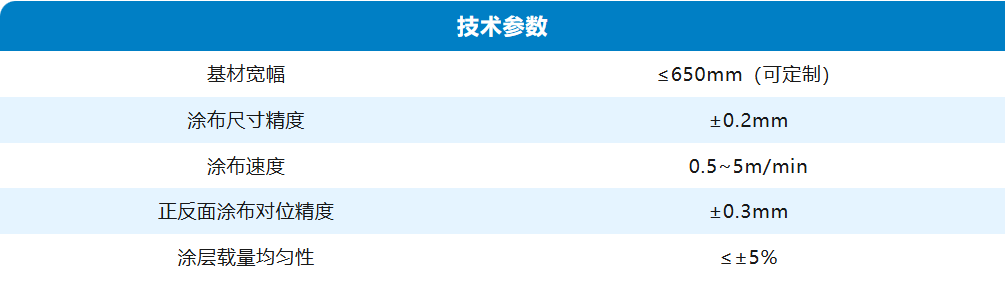 /uploads/image/2025/07/25/1753410209990488/企业微信截图_17534101091663.png 企业微信截图_17534101091663.png